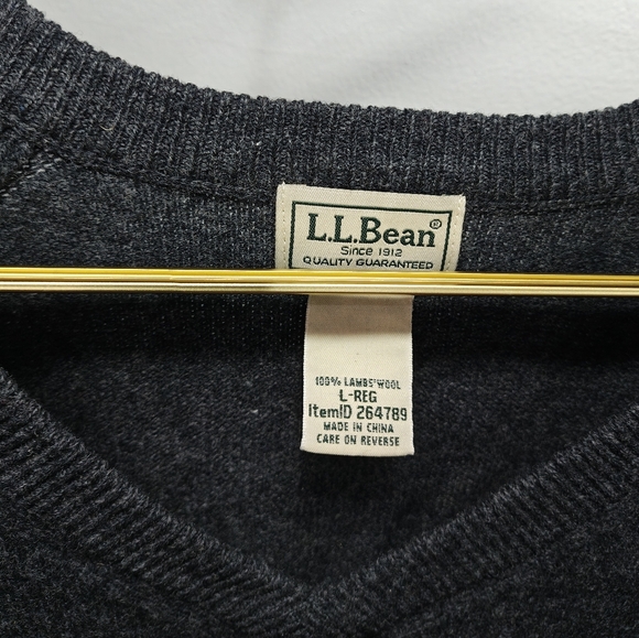 L.L Bean - Picture 3 of 6